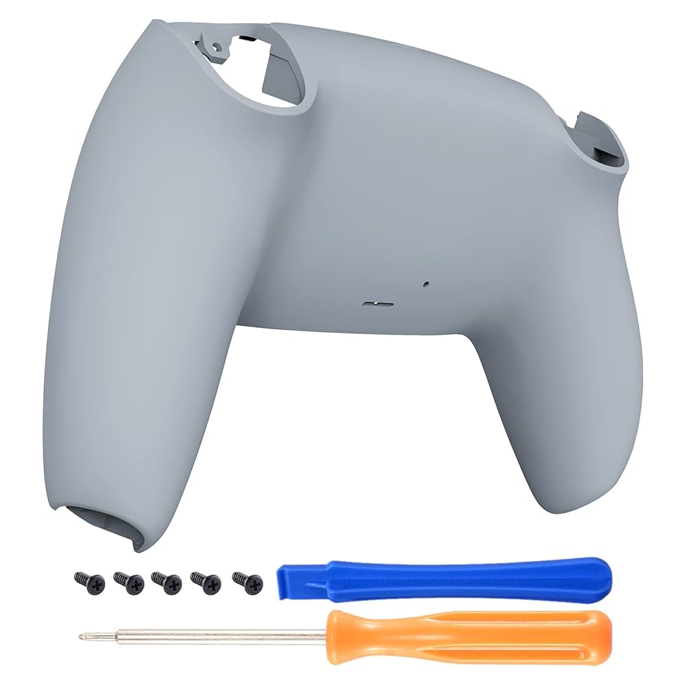 PlayStation - HOPE PlayStation-5-Slim-Upgraded-